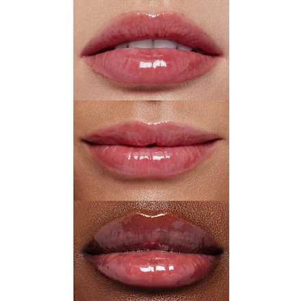 Lippenöl Glow Reviver Rose Envy, 7,6 ml