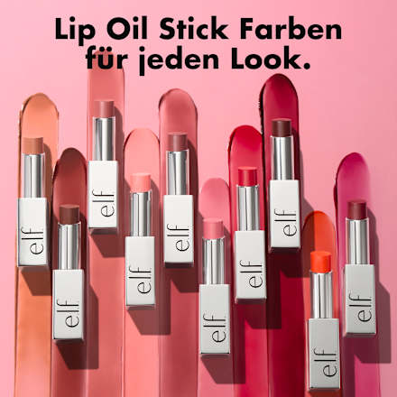 Lippenstift Glow Reviver Trufflemaker, 3,4 g