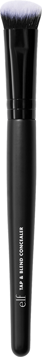 Pinsel Tap & Blend Concealer, 1 St