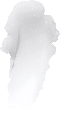 Sonnengel invisible sunscreen LSF 30, 50 ml