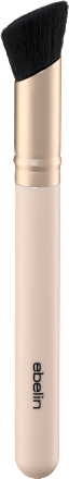 Buffer Pinsel Make-up Experts, 1 St