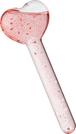 Cryo Globe A rosy Romance, 1 St ebelin