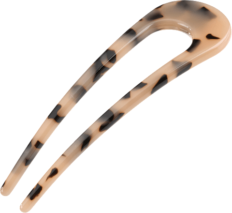 Duttstab, 1 St ebelin
