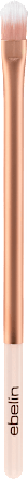 Lippenpinsel pastell, 1 St