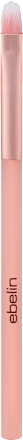 Pastell Lippenpinsel, 1 St