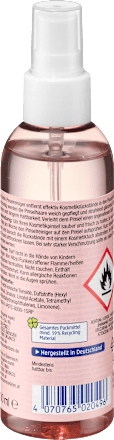 Pinselreiniger, 100 ml