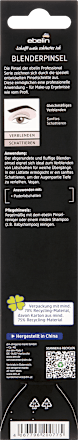 Blenderpinsel, 1 St
