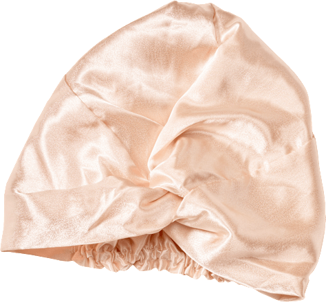 Schlafhaube Flawless Secret, 1 St