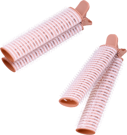 ebelin Volumen-Clip, 2 St