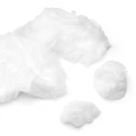 Watten, 200 g
