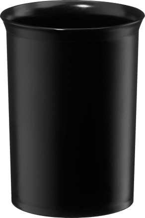 Zahnputzbecher mit Motiv, 1 St ebelin