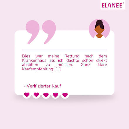 Brust-Ringe, 10 St