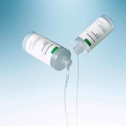 Swimming Pool Toner, 155 ml