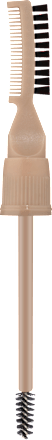 Augenbrauengel Brow Lift & Freeze Glue 02 Light Brown, 7 ml