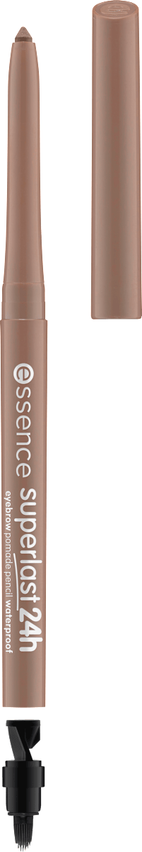 Wenkbrauwpotlood Superlast 24H Waterproof 10 Blond, 0,31 g