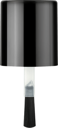 Base Coat UV Studio Nails UV Gel Nail 01 Perfect Base, 5 ml