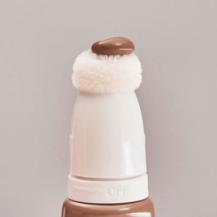 Bronzer Liquid Baby Got Bronze 20 Sunkissed Sweety, 10 ml