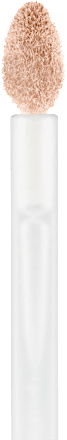 Concealer Camouflage + Matte 20, 8 ml