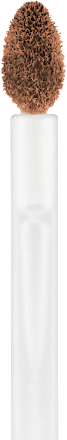 Concealer Camouflage + Matte 230, 8 ml