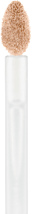 Concealer Camouflage + Matte 70, 8 ml