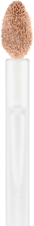 Concealer Camouflage+ Matte 90, 8 ml