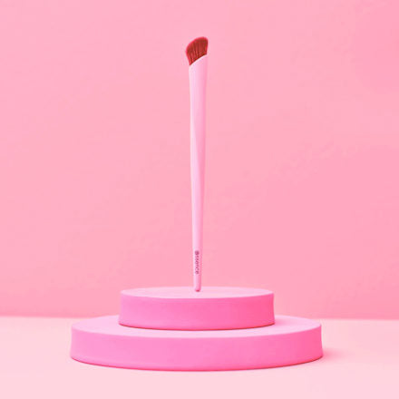 Concealer Pinsel Bye Bye, 1 St