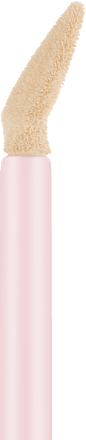 Concealer Silky Blur Hydrating Longwear 100, 10 ml