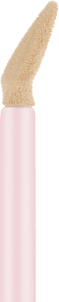 Concealer Silky Blur Hydrating Longwear 130, 10 ml