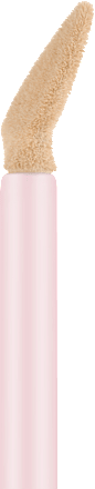 Concealer Silky Blur Hydrating Longwear 180, 10 ml