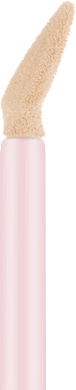 Concealer Silky Blur Hydrating Longwear 90, 10 ml