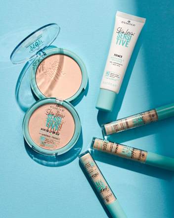 Concealer Skin Lovin' Sensitive 20 Medium, 3,5 ml