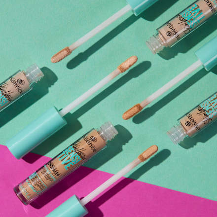 Concealer Skin Lovin' Sensitive 25 Medium Olive, 3,5 ml