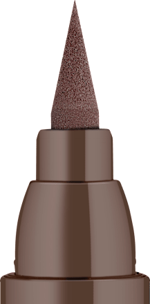Eyeliner Lash Princess Brown, 3 ml