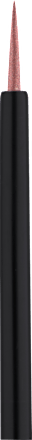 Vloeibare eyeliner Color It! Metallic 01 Burnished Bronze, 3 ml