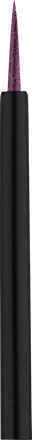 Eyeliner Liquid Colour It! Metallic 02 Dark Cherry, 3 ml
