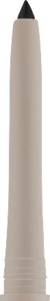 Eyeliner Satin Blend Gel 01 Pure Black, 0,22 g