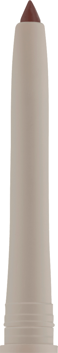 Eyeliner Satin Blend Gel 05 Rich Burgundy, 0,22 g