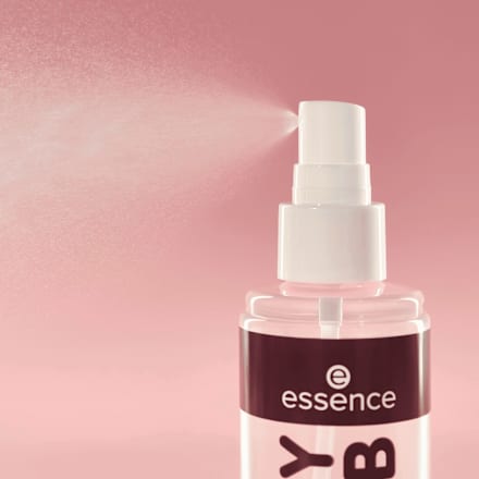 Juicy Bomb sweet drop 104 Cookie Crazy Körperspray Body Mist, 100 ml