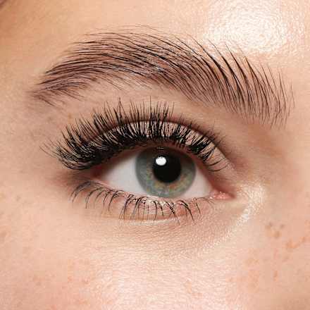 Künstliche Wimpern Lashes To Impress 08 Pre-Cut Lashes (1 Paar), 8 St