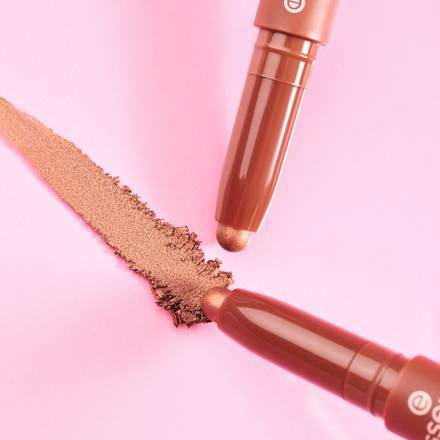 Lidschattenstift Blur Nude 08 Cocoa Crush, 1,2 g