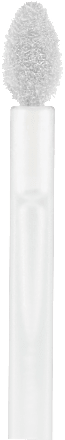 Lipgloss Extreme Shine Volume 101 Milky Way, 5 ml essence
