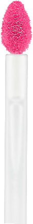 Lipgloss Extreme Shine Volume 103 Pretty in Pink, 5 ml essence