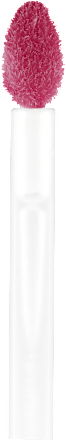 Lipgloss Extreme Shine Volume 13 Glazed Berry, 5 ml essence