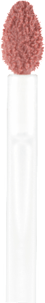 Lipgloss Extreme Shine Volume 16 Nude Sorbet, 5 ml