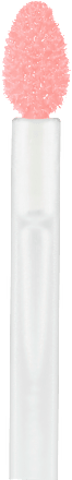 Lipgloss Extreme Shine Volume 20 Peach Please, 5 ml