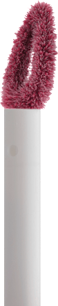 Lipgloss Juicy Bomb Plumping 02 Sour Cherry, 2,6 ml