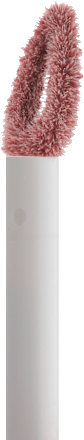 Lipgloss Juicy Bomb Plumping 04 Blossom Peach, 2,6 ml