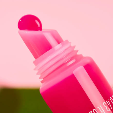 Lipgloss The Game Edit 01 You're My Match Maker, 13 ml