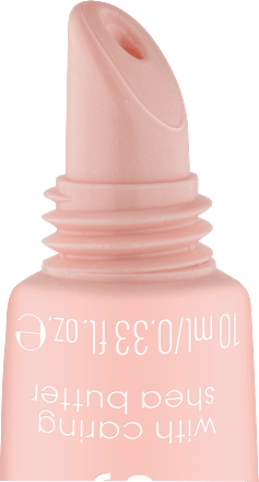 Lipgloss The Super Peptide Glossy Lip Treatment 07 Sugardorable!, 10 ml