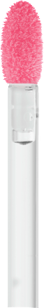 Lipgloss What The Fake! Plumping 102 Pink About It, 4 ml